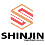 cropped-site-logo-2.png